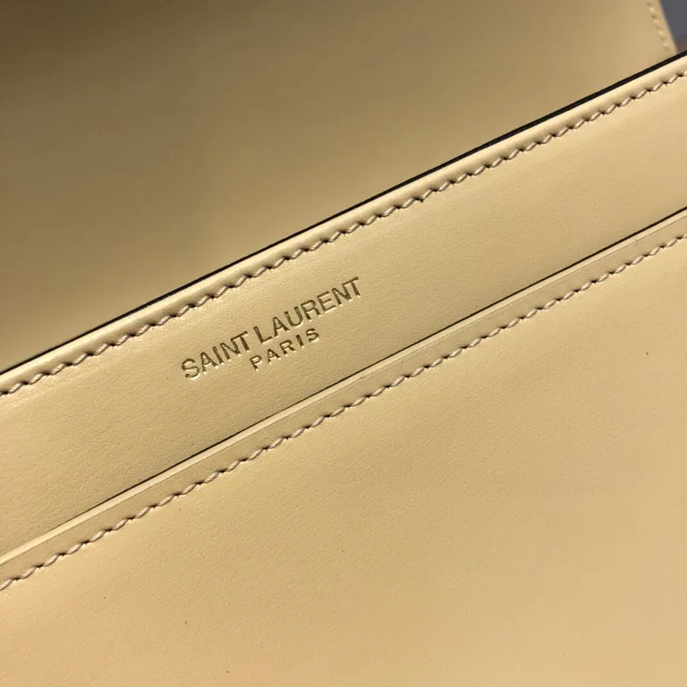 Saint Laurent Bag 